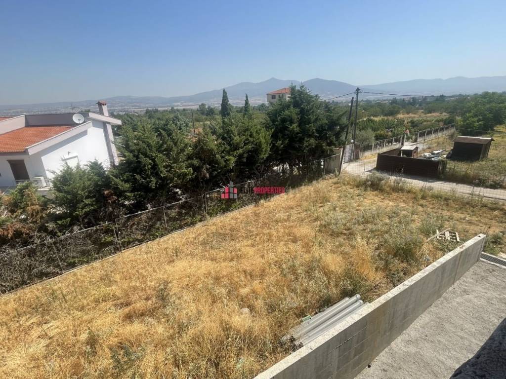 ΠΕΡΙΒΑΛΛΟΝ ΧΩΡΟΣ