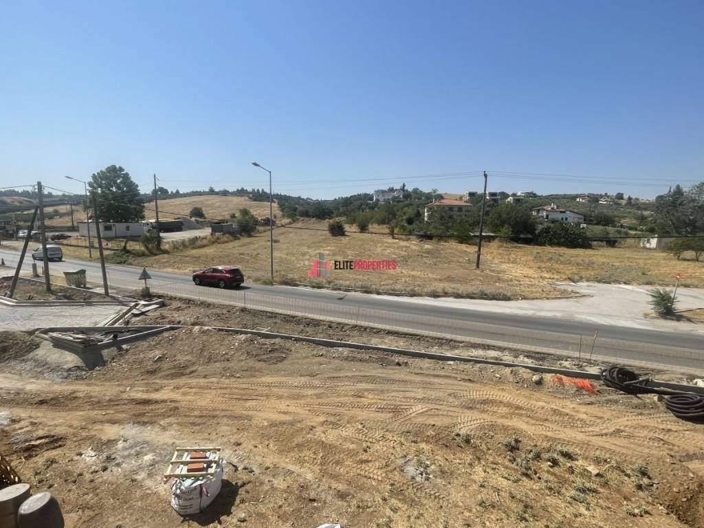 ΠΕΡΙΒΑΛΛΟΝ ΧΩΡΟΣ