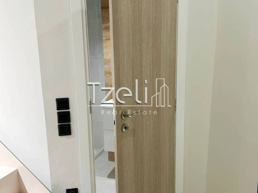 Λεπτομέρειες