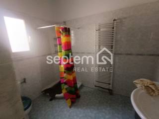 Ύπαρξη ανθρώπου