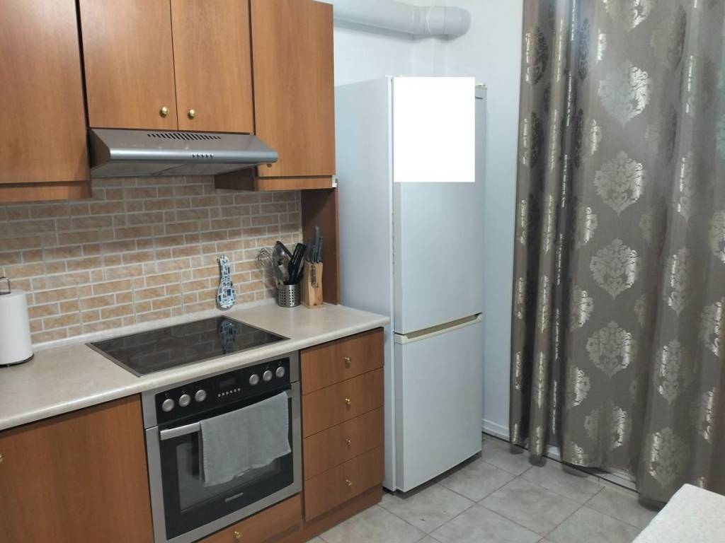 ΤΗΛΕΦΩΝΟ ΕΠΙΚΟΙΝΩΝΙΑΣ : 2310765495 // 6987494959  ΚΑΡΑΟΥΛΑΝΗ