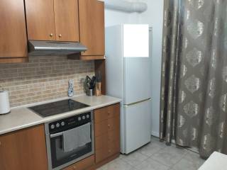 ΤΗΛΕΦΩΝΟ ΕΠΙΚΟΙΝΩΝΙΑΣ : 2310765495 // 6987494959  ΚΑΡΑΟΥΛΑΝΗ