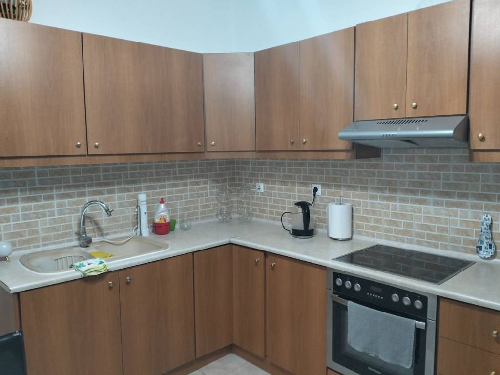 ΤΗΛΕΦΩΝΟ ΕΠΙΚΟΙΝΩΝΙΑΣ : 2310765495 // 6987494959  ΚΑΡΑΟΥΛΑΝΗ