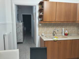 ΤΗΛΕΦΩΝΟ ΕΠΙΚΟΙΝΩΝΙΑΣ : 2310765495 // 6987494959  ΚΑΡΑΟΥΛΑΝΗ