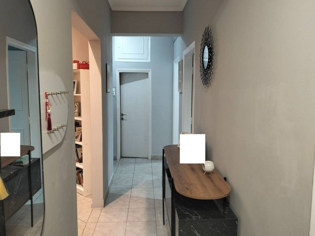 ΤΗΛΕΦΩΝΟ ΕΠΙΚΟΙΝΩΝΙΑΣ : 2310765495 // 6987494959  ΚΑΡΑΟΥΛΑΝΗ