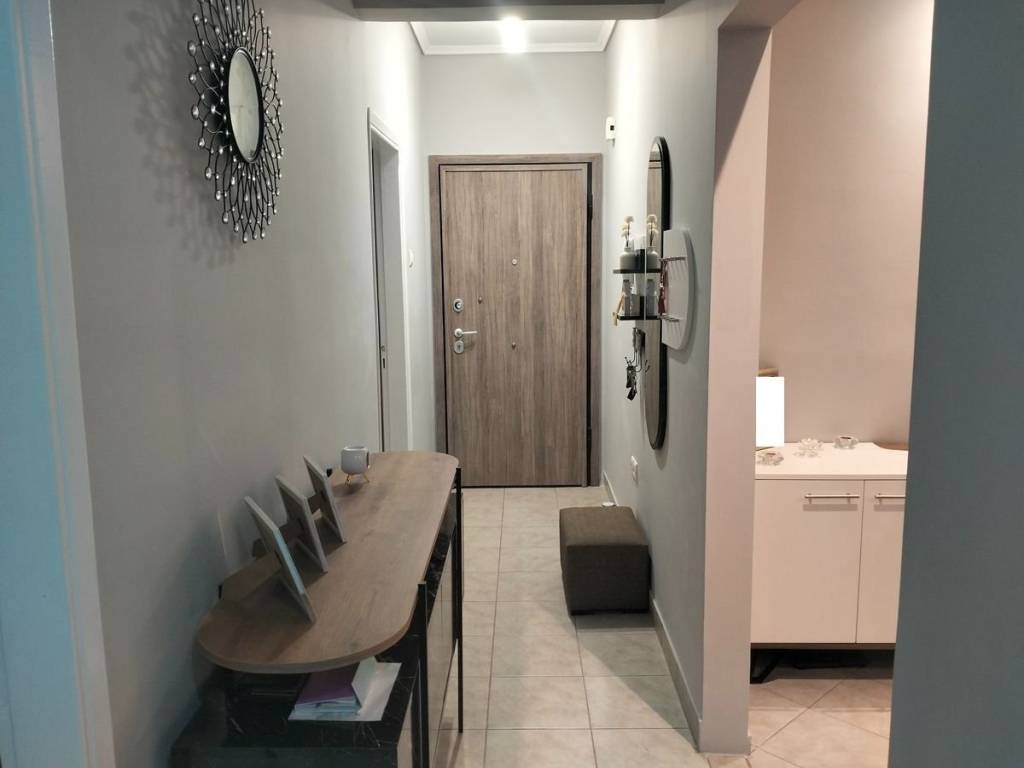 ΤΗΛΕΦΩΝΟ ΕΠΙΚΟΙΝΩΝΙΑΣ : 2310765495 // 6987494959  ΚΑΡΑΟΥΛΑΝΗ