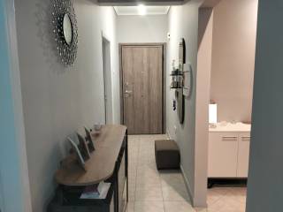 ΤΗΛΕΦΩΝΟ ΕΠΙΚΟΙΝΩΝΙΑΣ : 2310765495 // 6987494959  ΚΑΡΑΟΥΛΑΝΗ