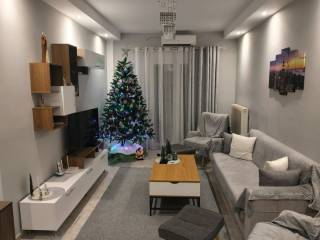 ΤΗΛΕΦΩΝΟ ΕΠΙΚΟΙΝΩΝΙΑΣ : 2310765495 // 6987494959  ΚΑΡΑΟΥΛΑΝΗ