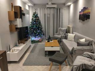 ΤΗΛΕΦΩΝΟ ΕΠΙΚΟΙΝΩΝΙΑΣ : 2310765495 // 6987494959  ΚΑΡΑΟΥΛΑΝΗ