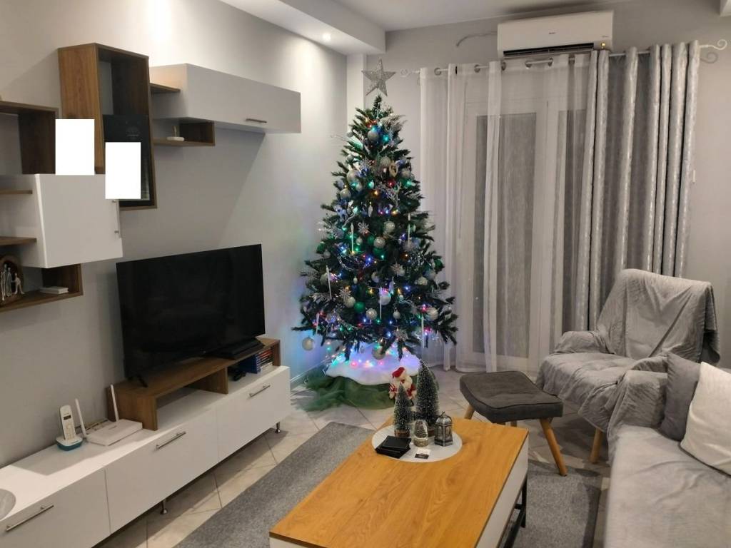 ΤΗΛΕΦΩΝΟ ΕΠΙΚΟΙΝΩΝΙΑΣ : 2310765495 // 6987494959  ΚΑΡΑΟΥΛΑΝΗ