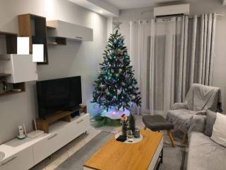 ΤΗΛΕΦΩΝΟ ΕΠΙΚΟΙΝΩΝΙΑΣ : 2310765495 // 6987494959  ΚΑΡΑΟΥΛΑΝΗ