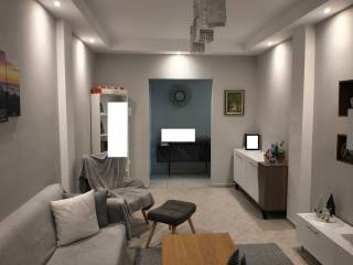 ΤΗΛΕΦΩΝΟ ΕΠΙΚΟΙΝΩΝΙΑΣ : 2310765495 // 6987494959  ΚΑΡΑΟΥΛΑΝΗ