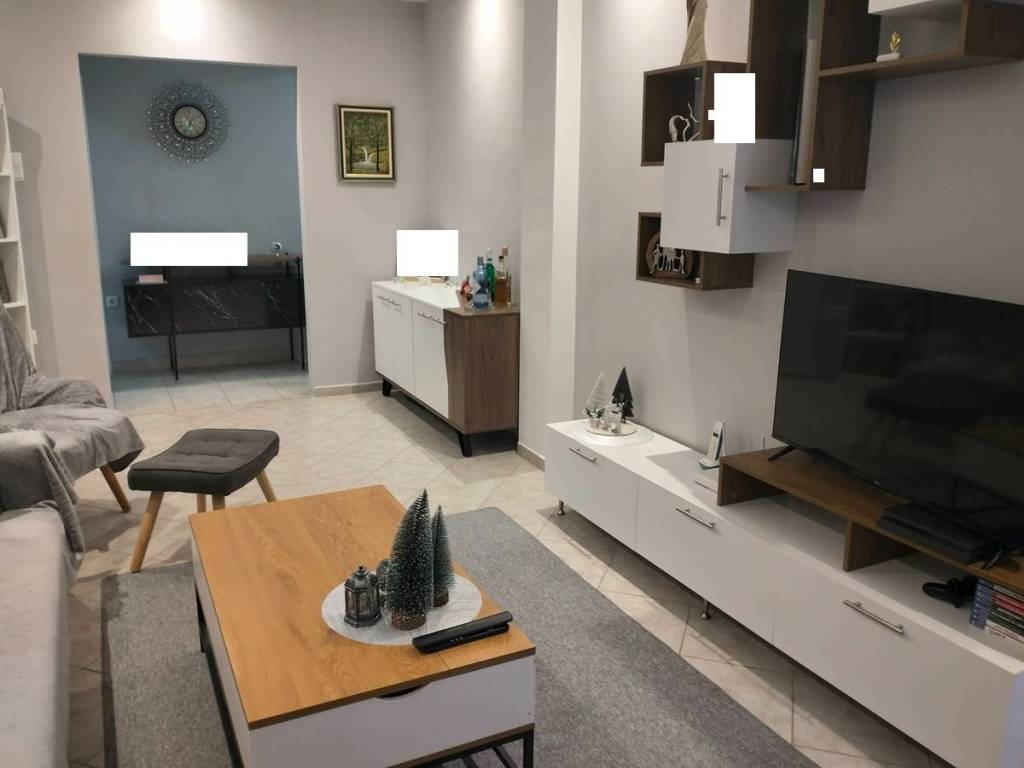 ΤΗΛΕΦΩΝΟ ΕΠΙΚΟΙΝΩΝΙΑΣ : 2310765495 // 6987494959  ΚΑΡΑΟΥΛΑΝΗ