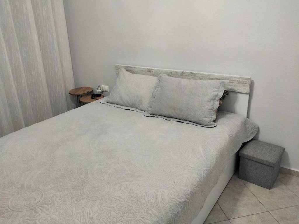 ΤΗΛΕΦΩΝΟ ΕΠΙΚΟΙΝΩΝΙΑΣ : 2310765495 // 6987494959  ΚΑΡΑΟΥΛΑΝΗ