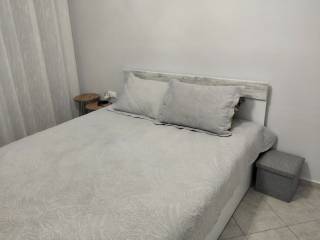 ΤΗΛΕΦΩΝΟ ΕΠΙΚΟΙΝΩΝΙΑΣ : 2310765495 // 6987494959  ΚΑΡΑΟΥΛΑΝΗ