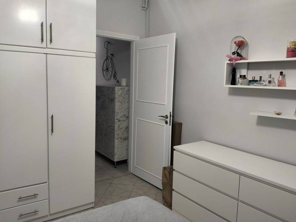 ΤΗΛΕΦΩΝΟ ΕΠΙΚΟΙΝΩΝΙΑΣ : 2310765495 // 6987494959  ΚΑΡΑΟΥΛΑΝΗ