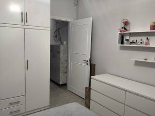 ΤΗΛΕΦΩΝΟ ΕΠΙΚΟΙΝΩΝΙΑΣ : 2310765495 // 6987494959  ΚΑΡΑΟΥΛΑΝΗ