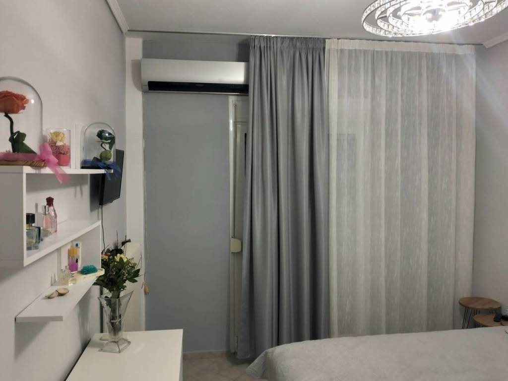 ΤΗΛΕΦΩΝΟ ΕΠΙΚΟΙΝΩΝΙΑΣ : 2310765495 // 6987494959  ΚΑΡΑΟΥΛΑΝΗ