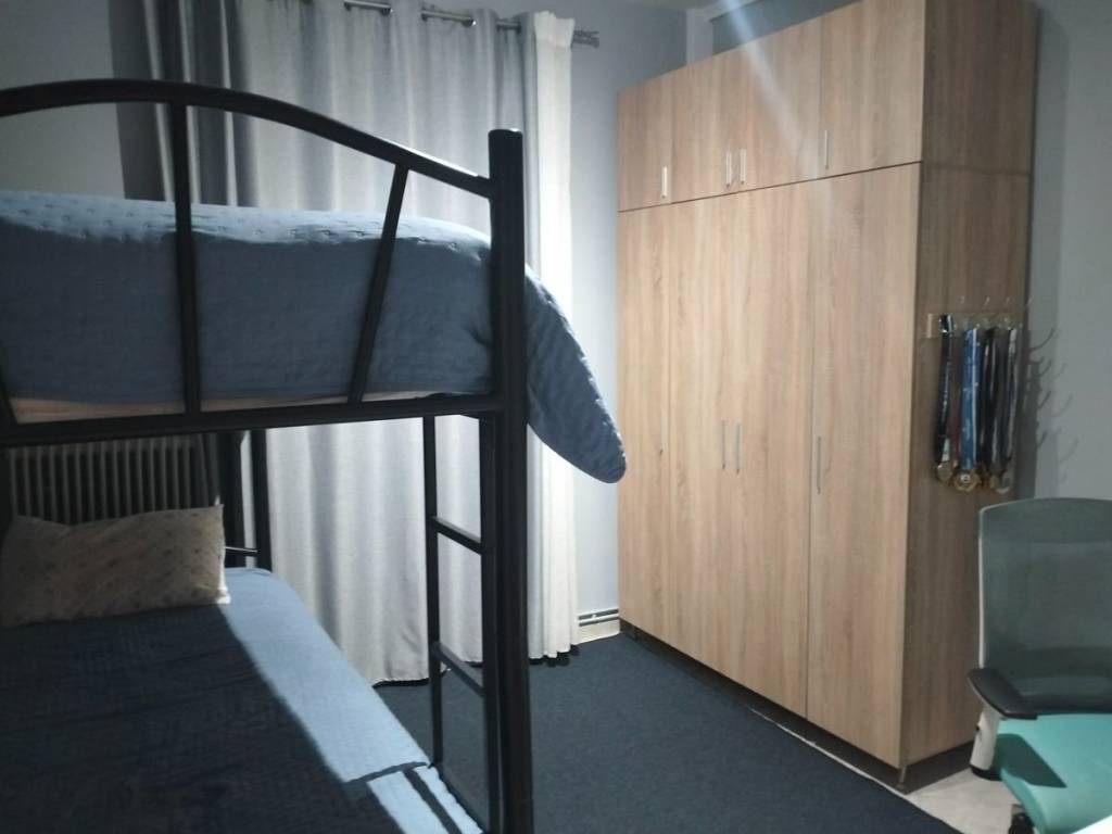 ΤΗΛΕΦΩΝΟ ΕΠΙΚΟΙΝΩΝΙΑΣ : 2310765495 // 6987494959  ΚΑΡΑΟΥΛΑΝΗ