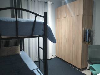 ΤΗΛΕΦΩΝΟ ΕΠΙΚΟΙΝΩΝΙΑΣ : 2310765495 // 6987494959  ΚΑΡΑΟΥΛΑΝΗ