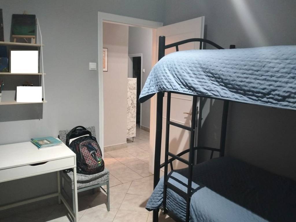 ΤΗΛΕΦΩΝΟ ΕΠΙΚΟΙΝΩΝΙΑΣ : 2310765495 // 6987494959  ΚΑΡΑΟΥΛΑΝΗ