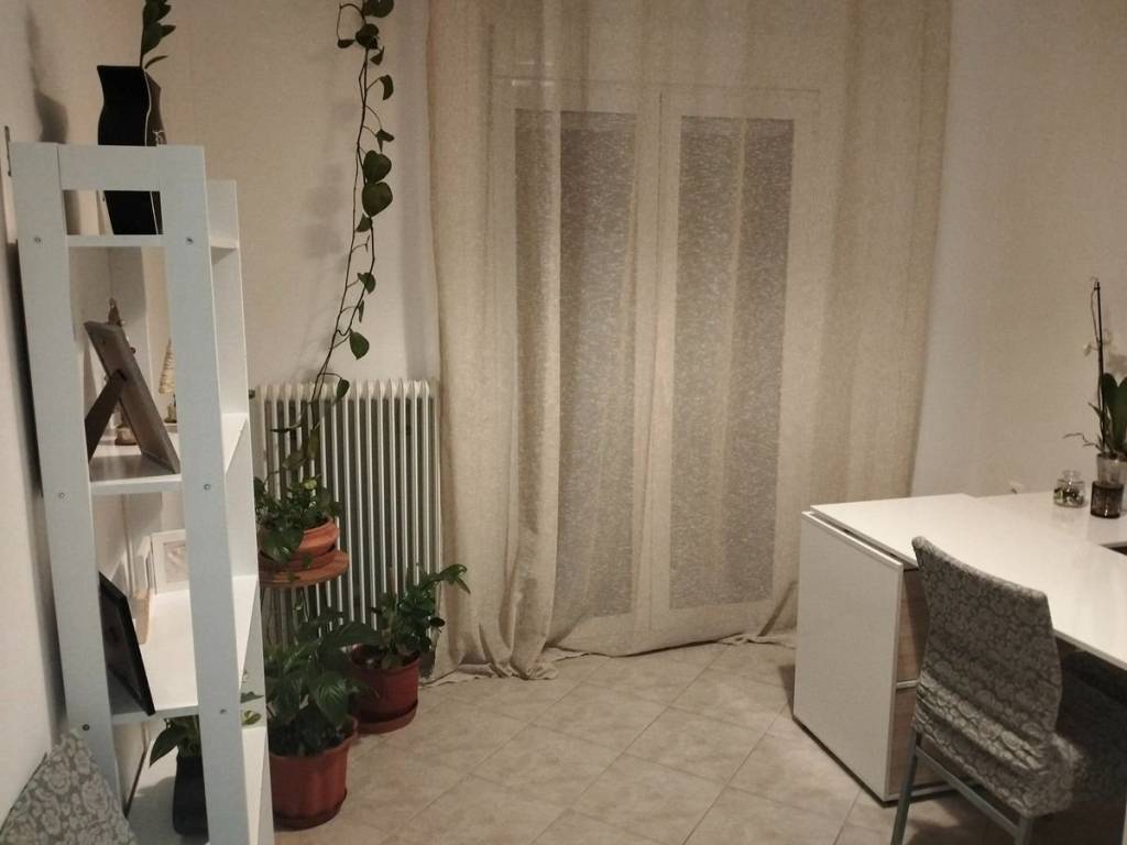 ΤΗΛΕΦΩΝΟ ΕΠΙΚΟΙΝΩΝΙΑΣ : 2310765495 // 6987494959  ΚΑΡΑΟΥΛΑΝΗ