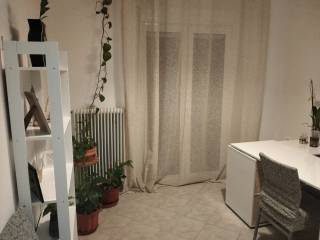 ΤΗΛΕΦΩΝΟ ΕΠΙΚΟΙΝΩΝΙΑΣ : 2310765495 // 6987494959  ΚΑΡΑΟΥΛΑΝΗ