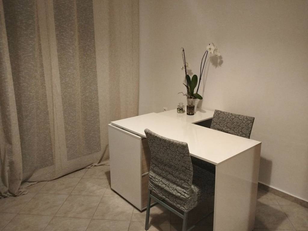 ΤΗΛΕΦΩΝΟ ΕΠΙΚΟΙΝΩΝΙΑΣ : 2310765495 // 6987494959  ΚΑΡΑΟΥΛΑΝΗ