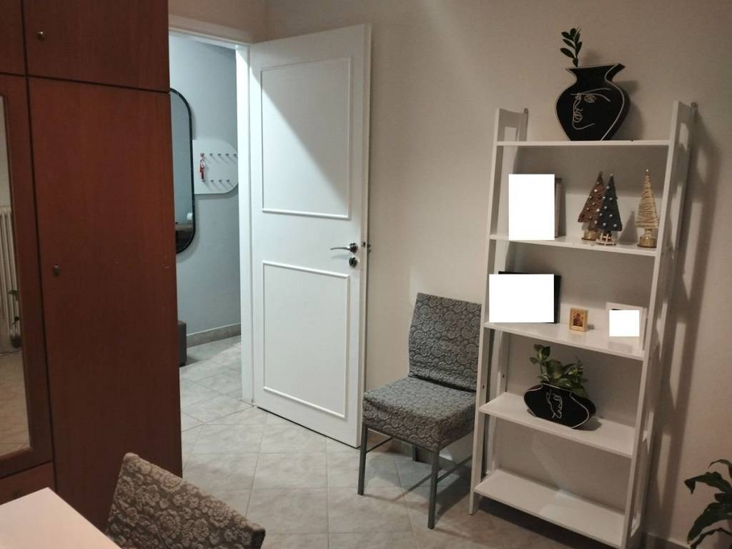 ΤΗΛΕΦΩΝΟ ΕΠΙΚΟΙΝΩΝΙΑΣ : 2310765495 // 6987494959  ΚΑΡΑΟΥΛΑΝΗ