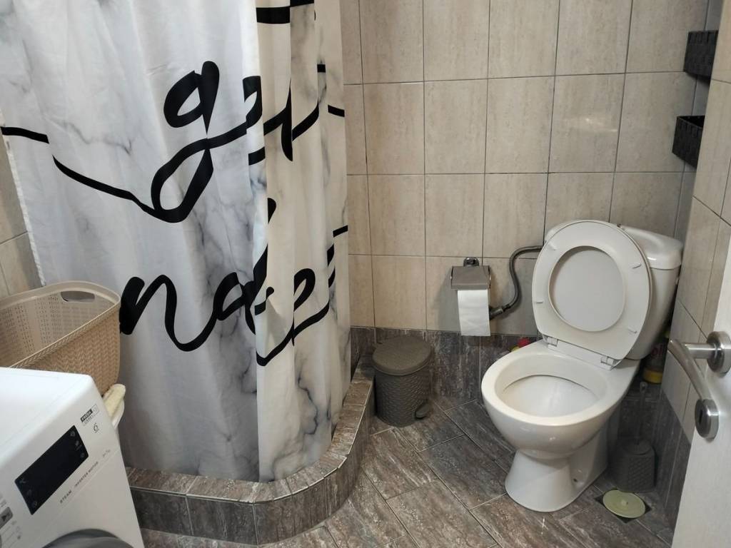 ΤΗΛΕΦΩΝΟ ΕΠΙΚΟΙΝΩΝΙΑΣ : 2310765495 // 6987494959  ΚΑΡΑΟΥΛΑΝΗ