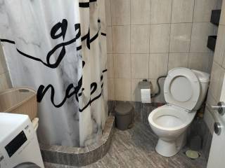 ΤΗΛΕΦΩΝΟ ΕΠΙΚΟΙΝΩΝΙΑΣ : 2310765495 // 6987494959  ΚΑΡΑΟΥΛΑΝΗ