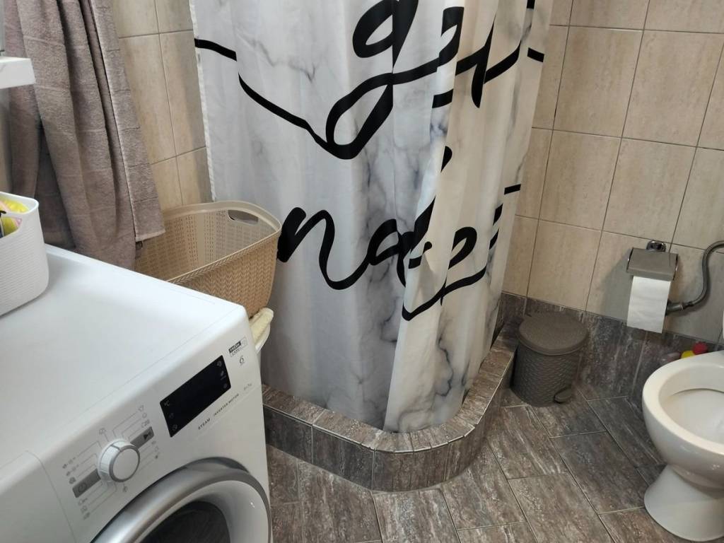 ΤΗΛΕΦΩΝΟ ΕΠΙΚΟΙΝΩΝΙΑΣ : 2310765495 // 6987494959  ΚΑΡΑΟΥΛΑΝΗ