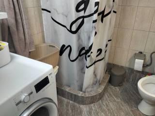 ΤΗΛΕΦΩΝΟ ΕΠΙΚΟΙΝΩΝΙΑΣ : 2310765495 // 6987494959  ΚΑΡΑΟΥΛΑΝΗ