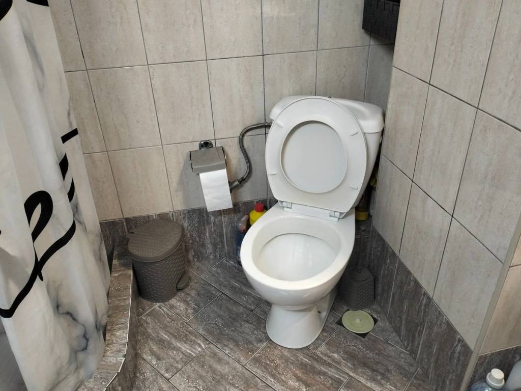 ΤΗΛΕΦΩΝΟ ΕΠΙΚΟΙΝΩΝΙΑΣ : 2310765495 // 6987494959  ΚΑΡΑΟΥΛΑΝΗ