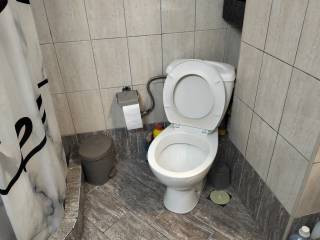 ΤΗΛΕΦΩΝΟ ΕΠΙΚΟΙΝΩΝΙΑΣ : 2310765495 // 6987494959  ΚΑΡΑΟΥΛΑΝΗ