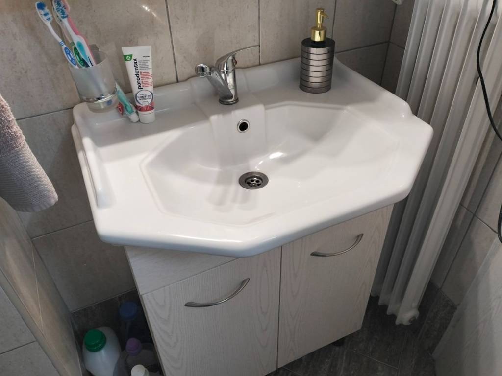 ΤΗΛΕΦΩΝΟ ΕΠΙΚΟΙΝΩΝΙΑΣ : 2310765495 // 6987494959  ΚΑΡΑΟΥΛΑΝΗ