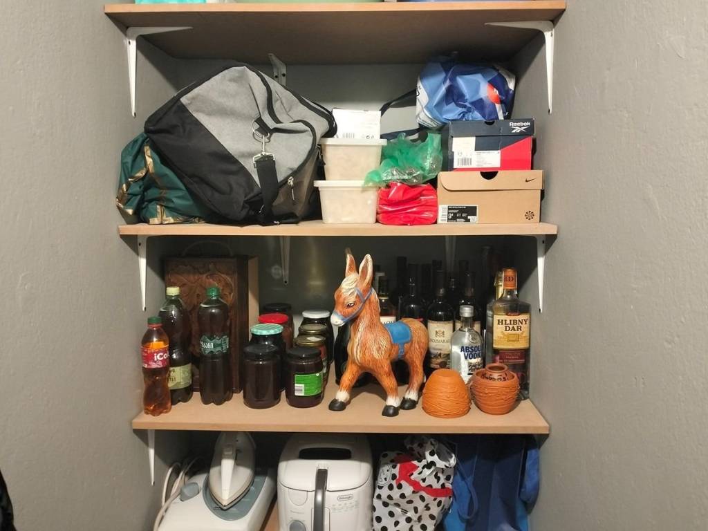 ΤΗΛΕΦΩΝΟ ΕΠΙΚΟΙΝΩΝΙΑΣ : 2310765495 // 6987494959  ΚΑΡΑΟΥΛΑΝΗ