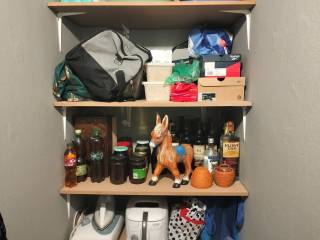 ΤΗΛΕΦΩΝΟ ΕΠΙΚΟΙΝΩΝΙΑΣ : 2310765495 // 6987494959  ΚΑΡΑΟΥΛΑΝΗ