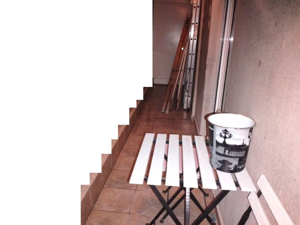 ΤΗΛΕΦΩΝΟ ΕΠΙΚΟΙΝΩΝΙΑΣ : 2310765495 // 6987494959  ΚΑΡΑΟΥΛΑΝΗ