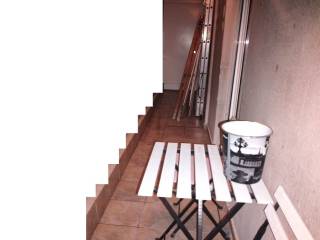 ΤΗΛΕΦΩΝΟ ΕΠΙΚΟΙΝΩΝΙΑΣ : 2310765495 // 6987494959  ΚΑΡΑΟΥΛΑΝΗ