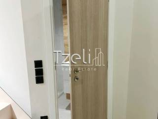 Λεπτομέρειες