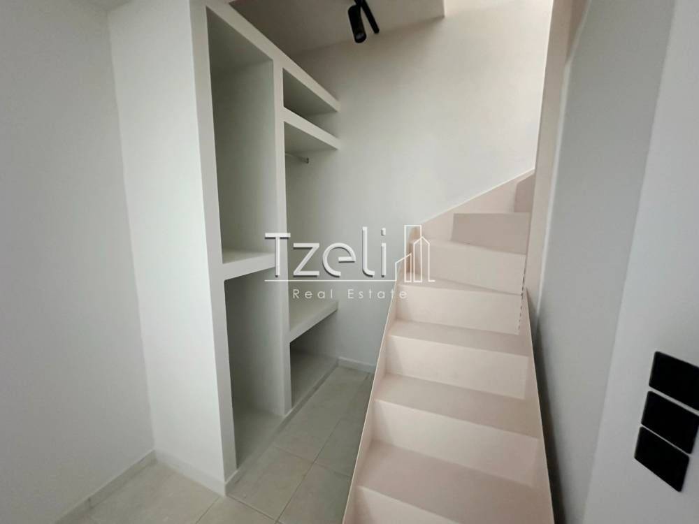 Λεπτομέρειες