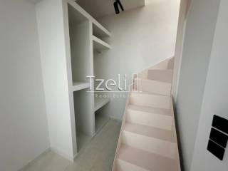 Λεπτομέρειες