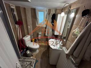 Ύπαρξη ανθρώπου