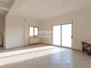 Σαλοκουζίνα