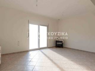 Σαλοκουζίνα