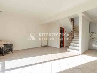 Σαλοκουζίνα