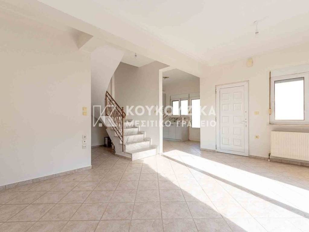 Σαλοκουζίνα