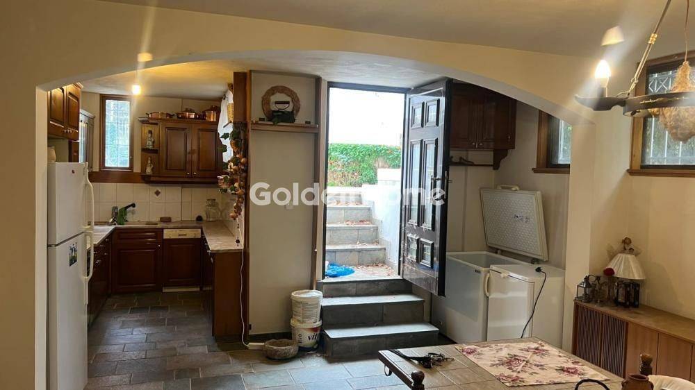 Χολ - Διάδρομος