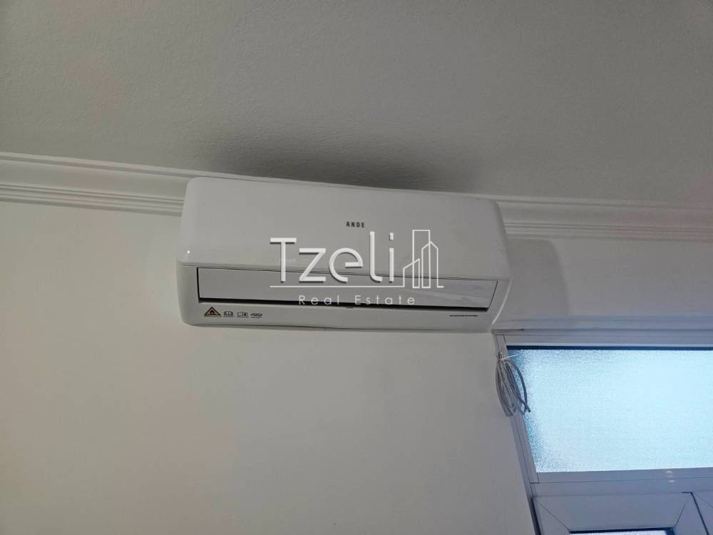 Λεπτομέρειες